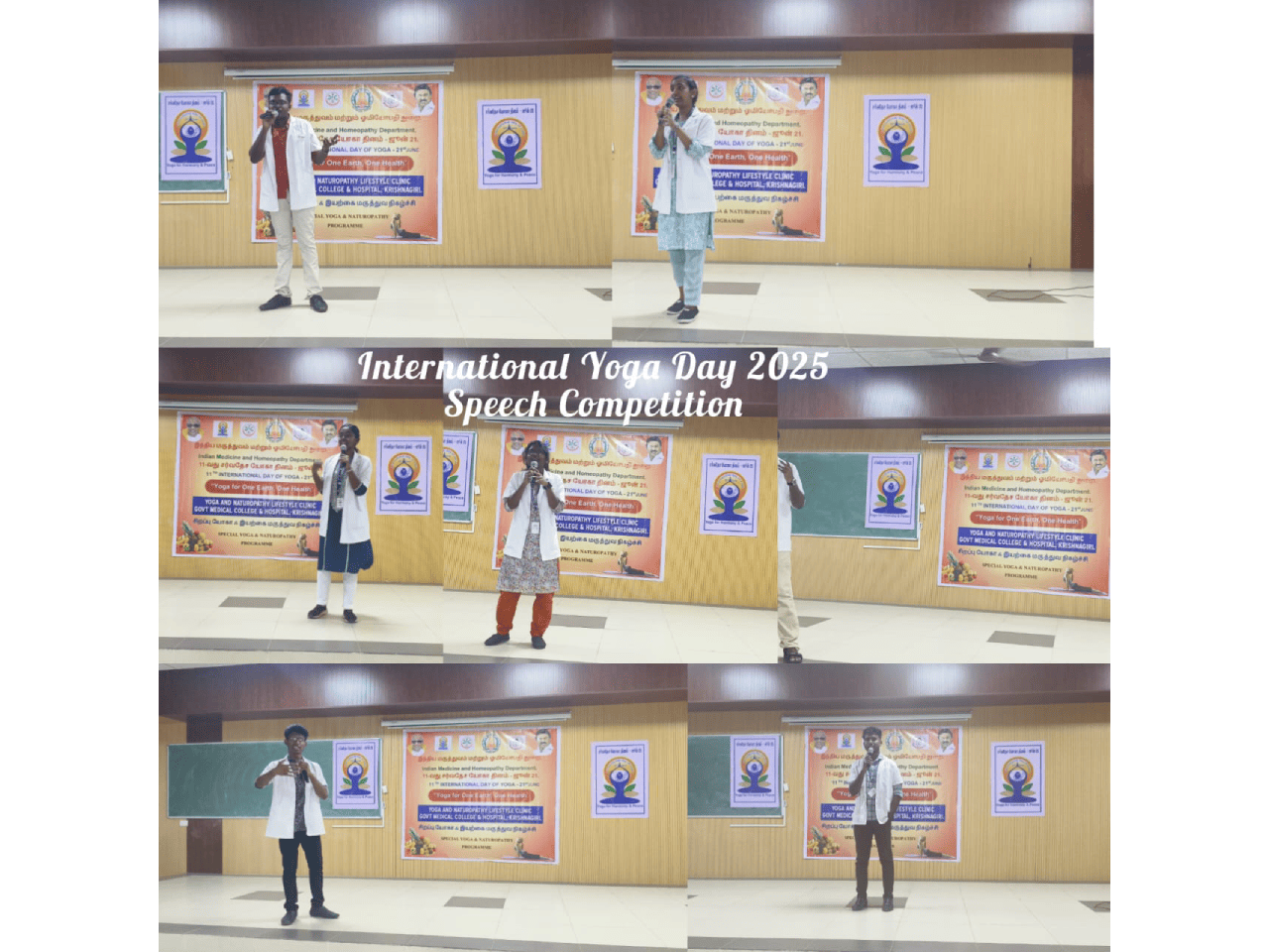 icc-awarness-program Image